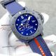 vs factory panerai Submersible Luna Rossa Limited Edition PAM01563 carbon fiber replica watch (3)_th.jpg